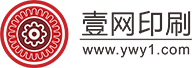 贺卡定制_